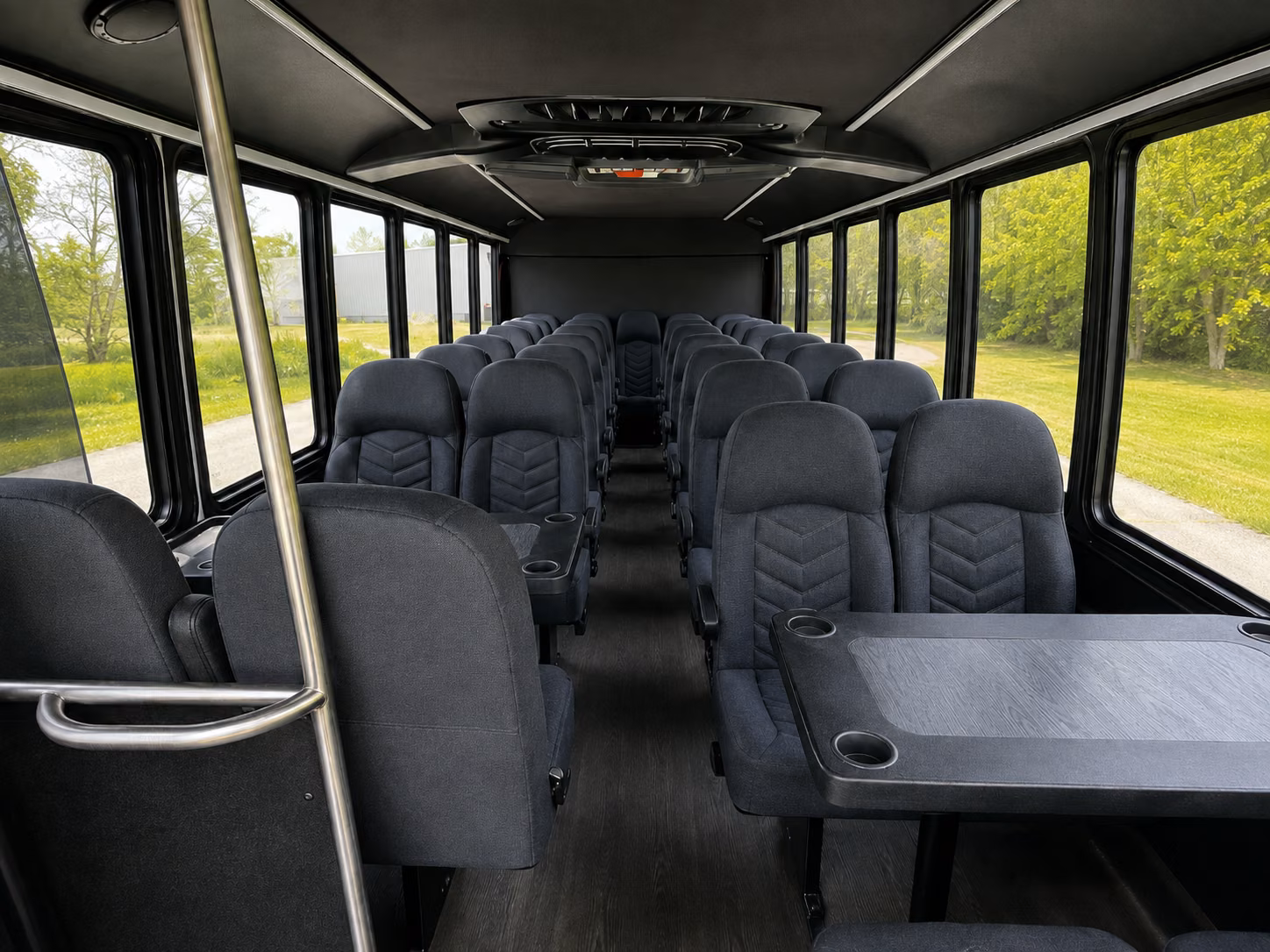 buses to anaheim ducks angels and galaxy games from north county san diego