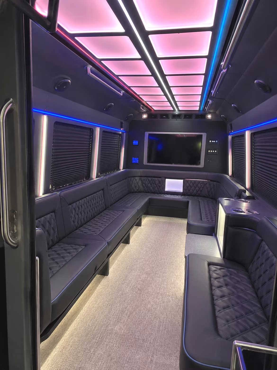 can i book a one way a round trip or a multi day package in