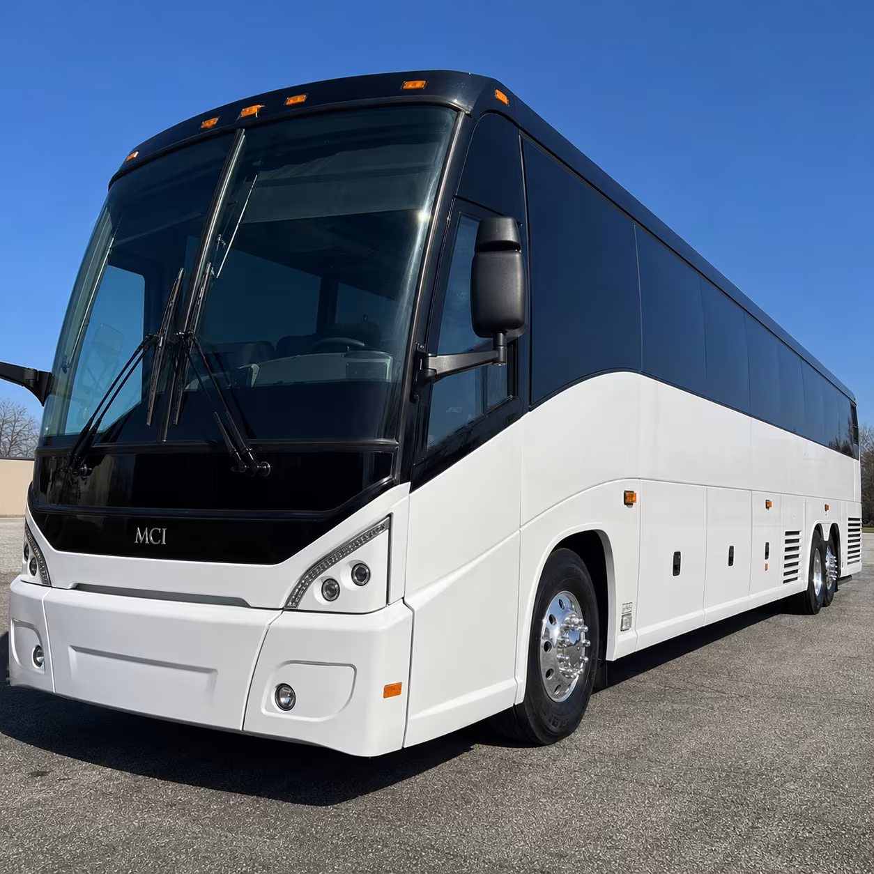 charter buses for oceanside school trips to san diego s balboa park museums