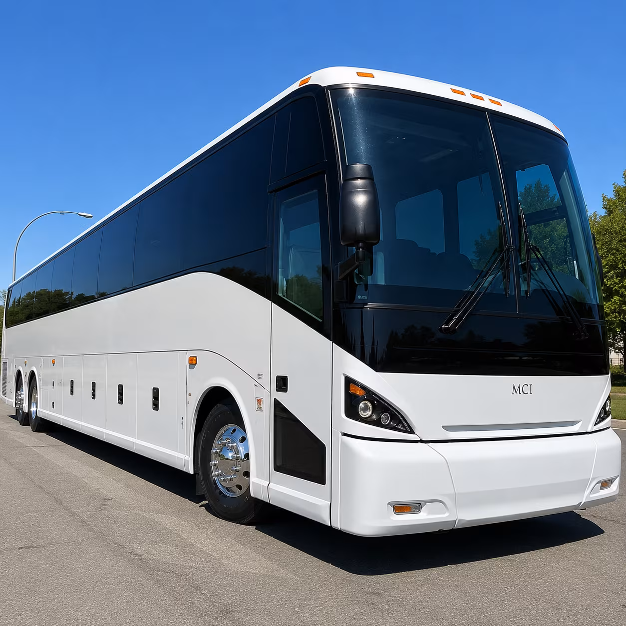 charter buses to padres games at petco park from oceanside