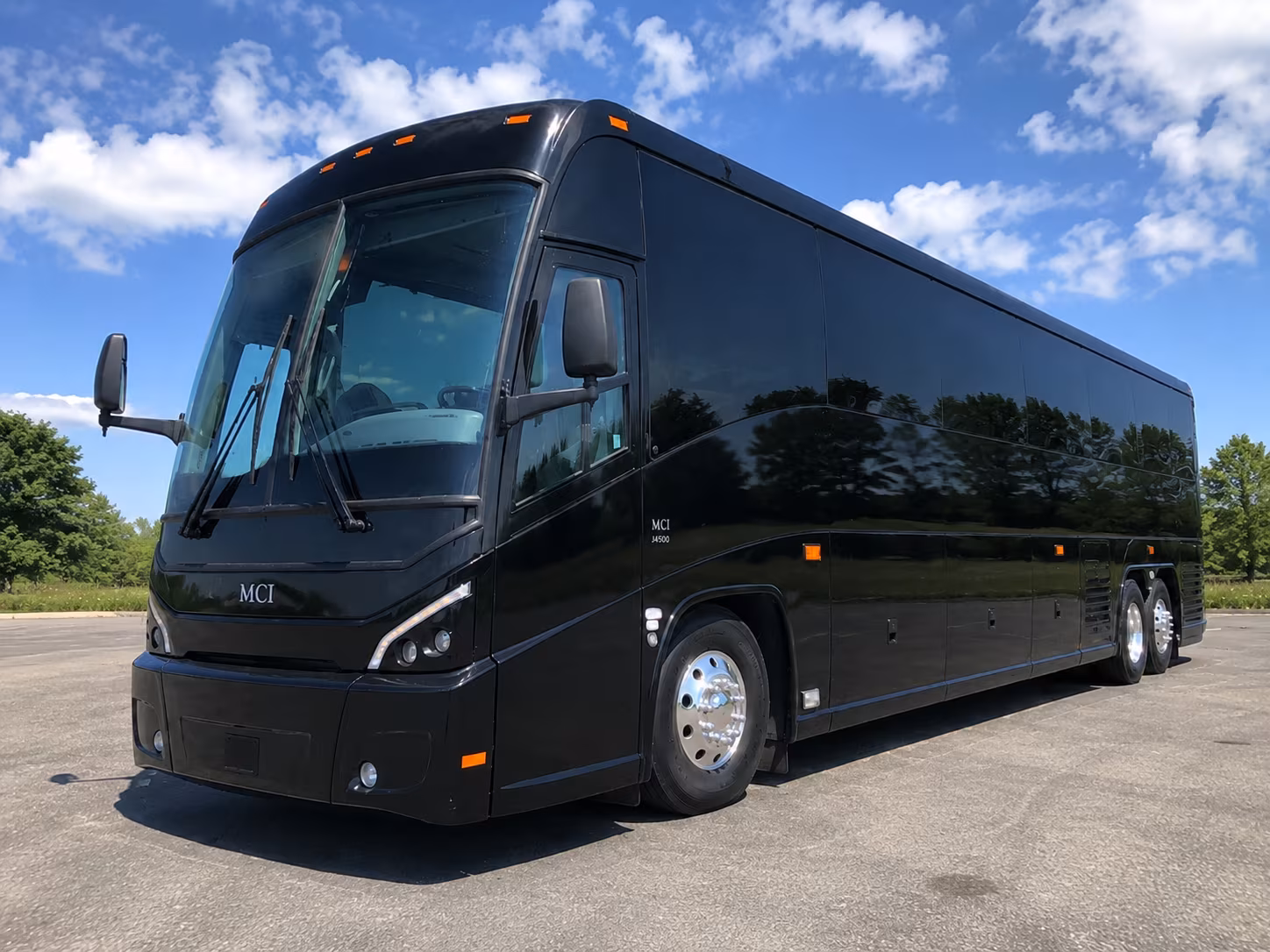 charter buses to temecula valley tasting rooms from oceanside