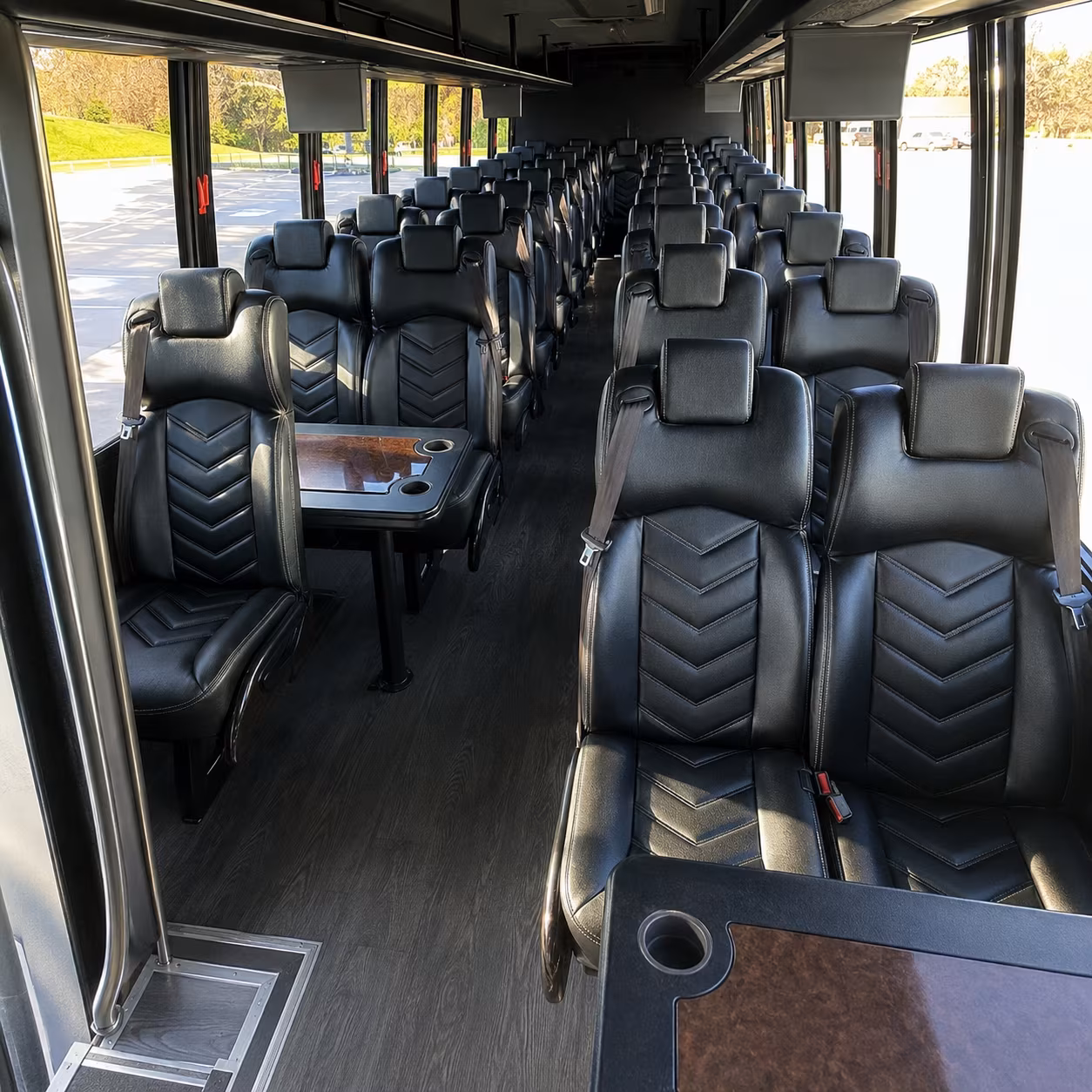 corporate wine tour bus rentals out of oceanside
