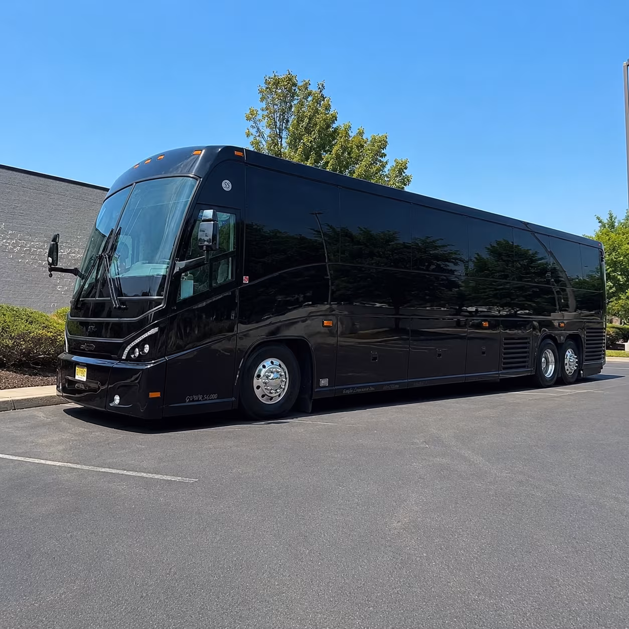cruise ship and airport connection transfers through the port of san diego