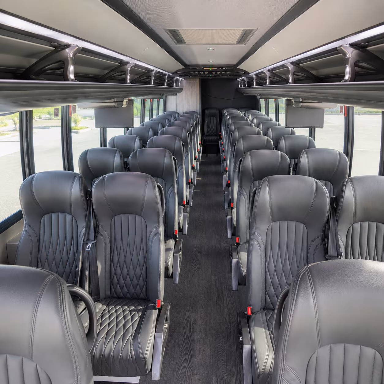 does the day of the week or the date change what a bus costs in oceanside