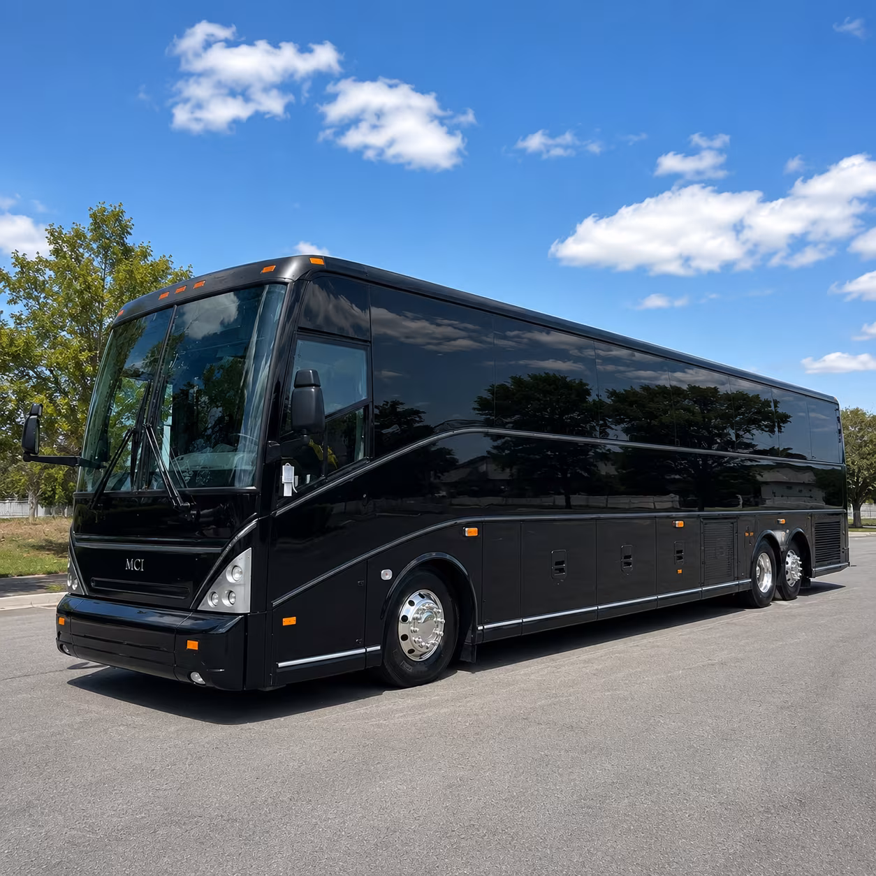 find the perfect transportation for your next government military 5