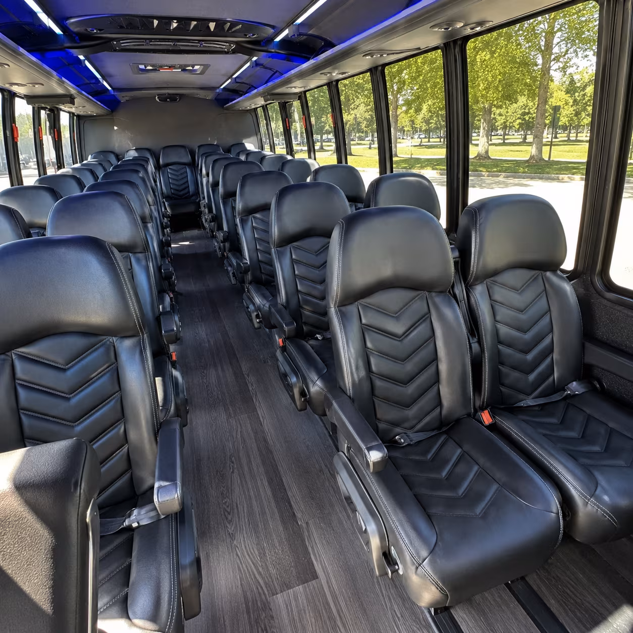 minibus wine tours to san diego s north county wineries and tasting rooms