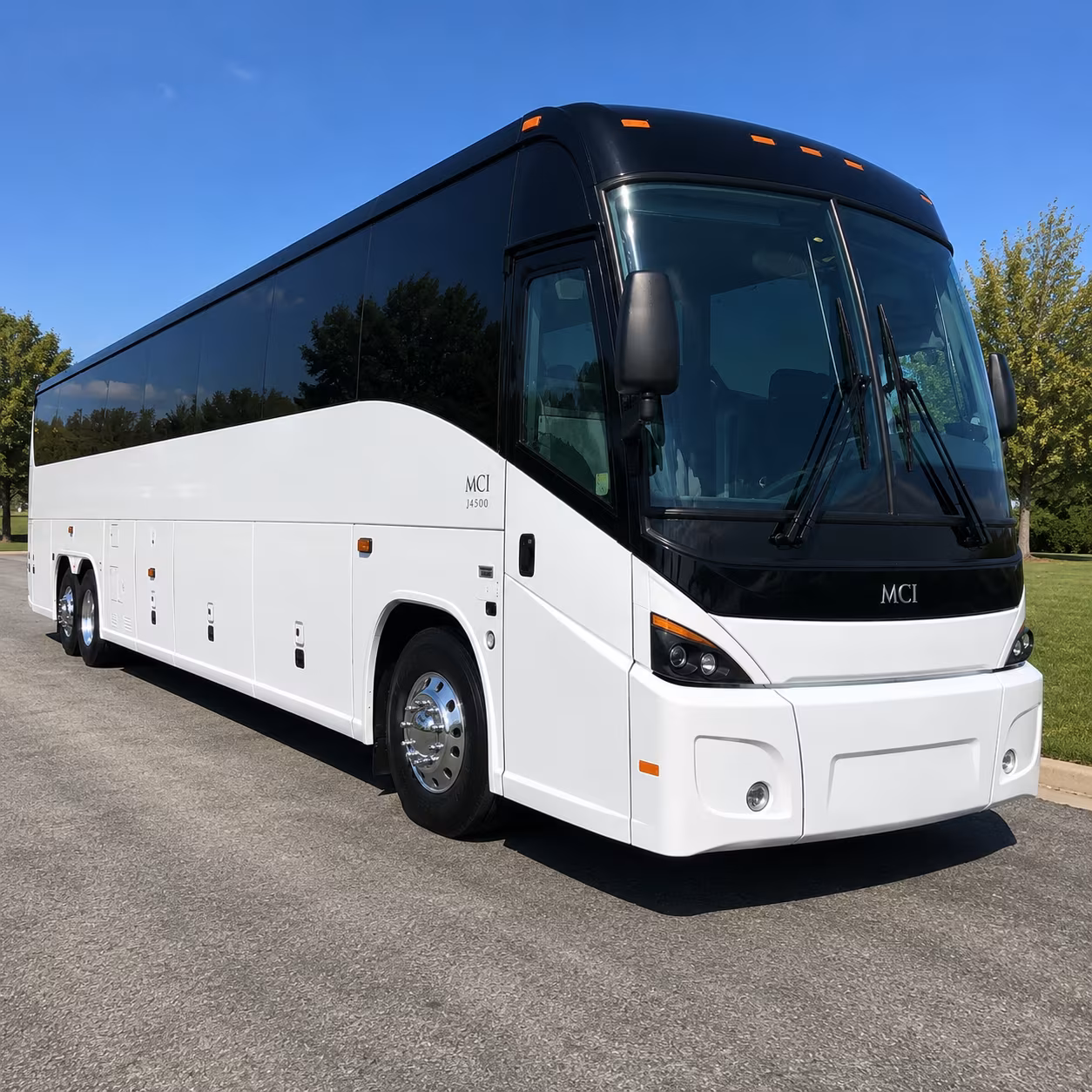oceanside airport transportation