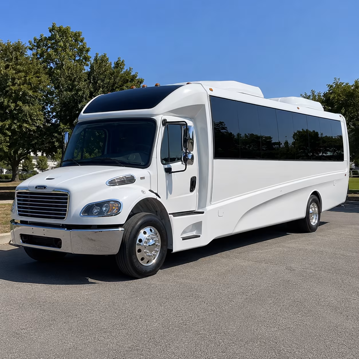 oceanside government military transportation onboard seating