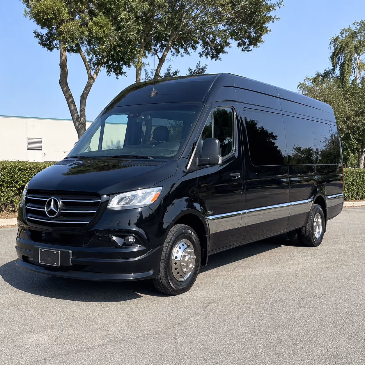 oceanside long distance transportation onboard seating