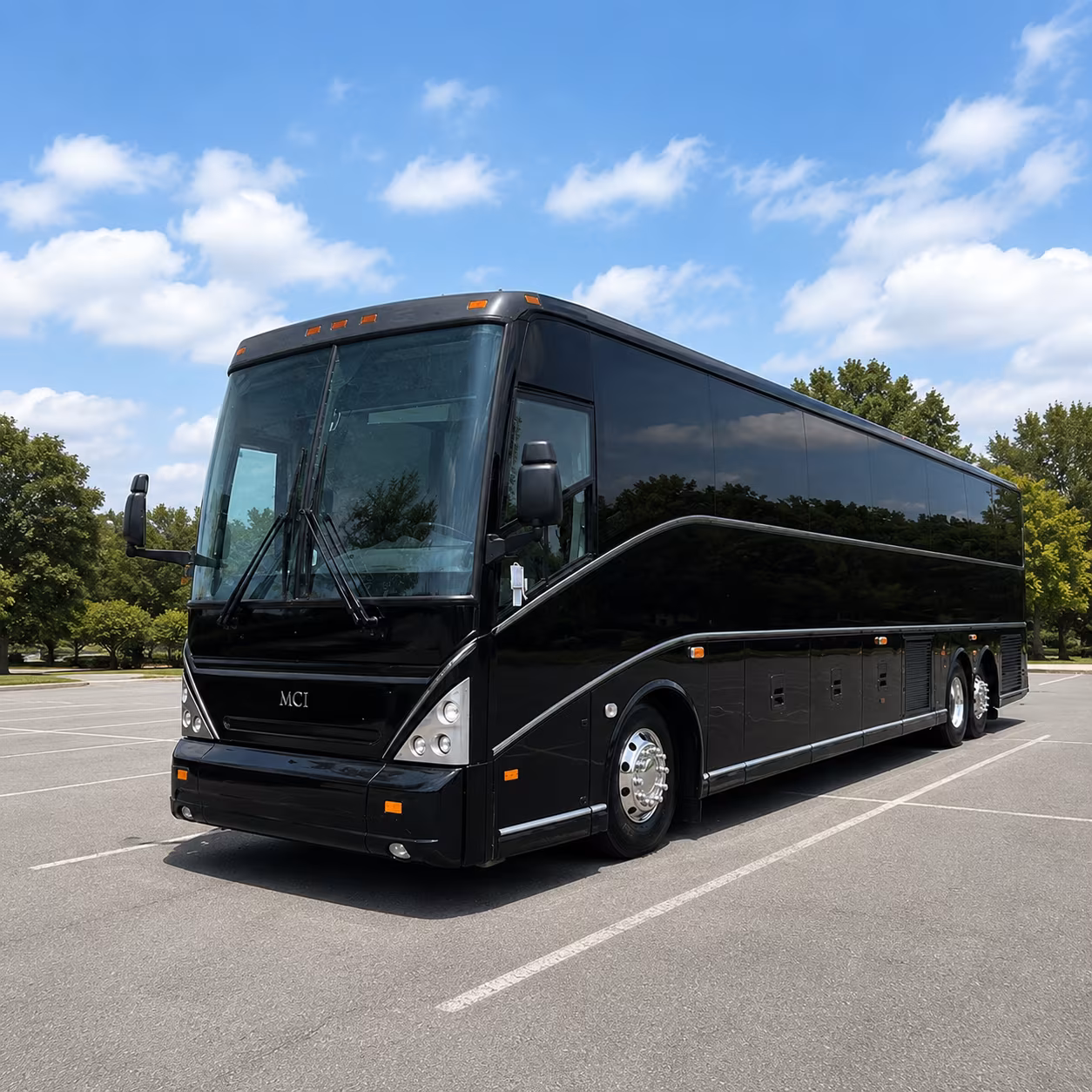 oceanside wedding transportation onboard seating