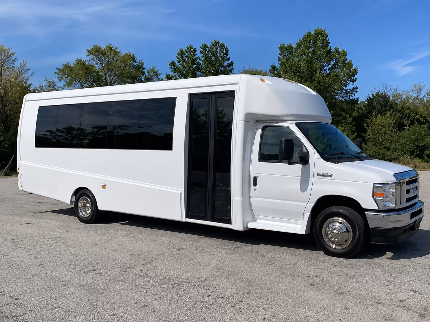 party buses for bachelorette wine tours out of oceanside