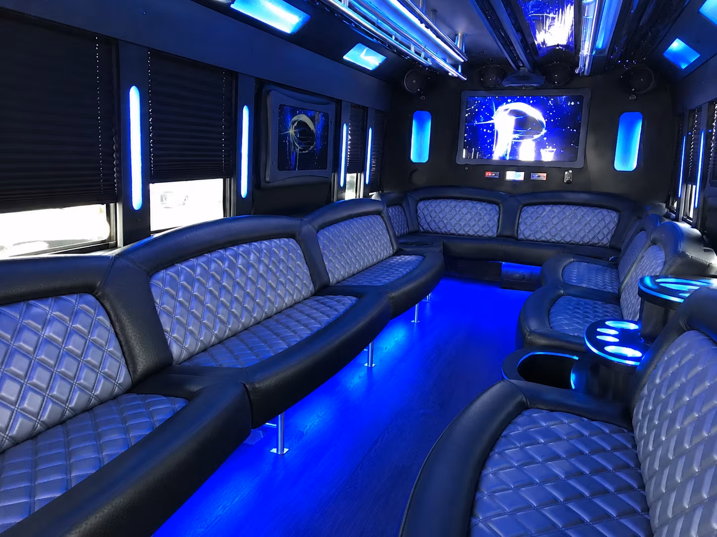 pechanga resort casino oceanside party bus rental