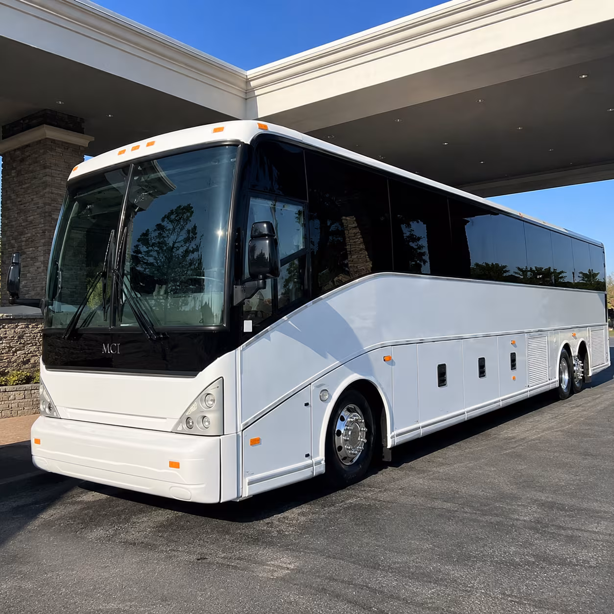 wine festival bus rentals for oceanside and temecula events